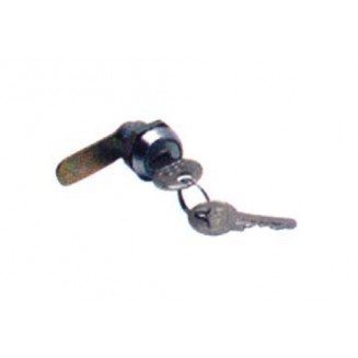 DEFENDER ΚΥΛΙΝΔΡΟΥ CISA ΞΥΛΙΝΩΝ ΘΥΡΩΝ 06460-51οξυντέ ή χρυσό ή χρώμιο